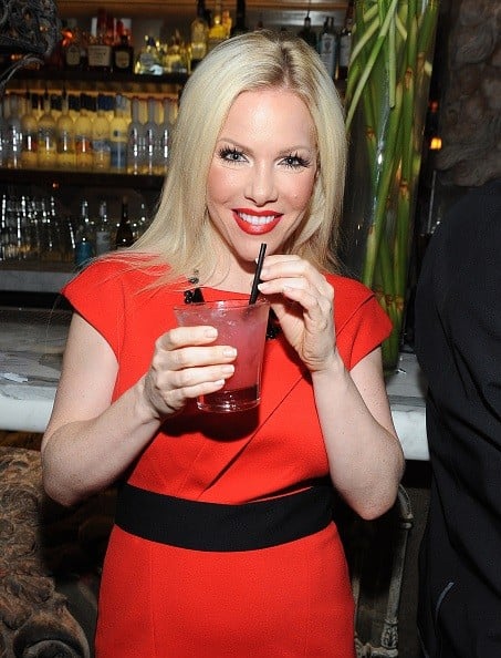 Fawni's Net Worth: Unpacking Her Journey From $800k to $1.5 Million